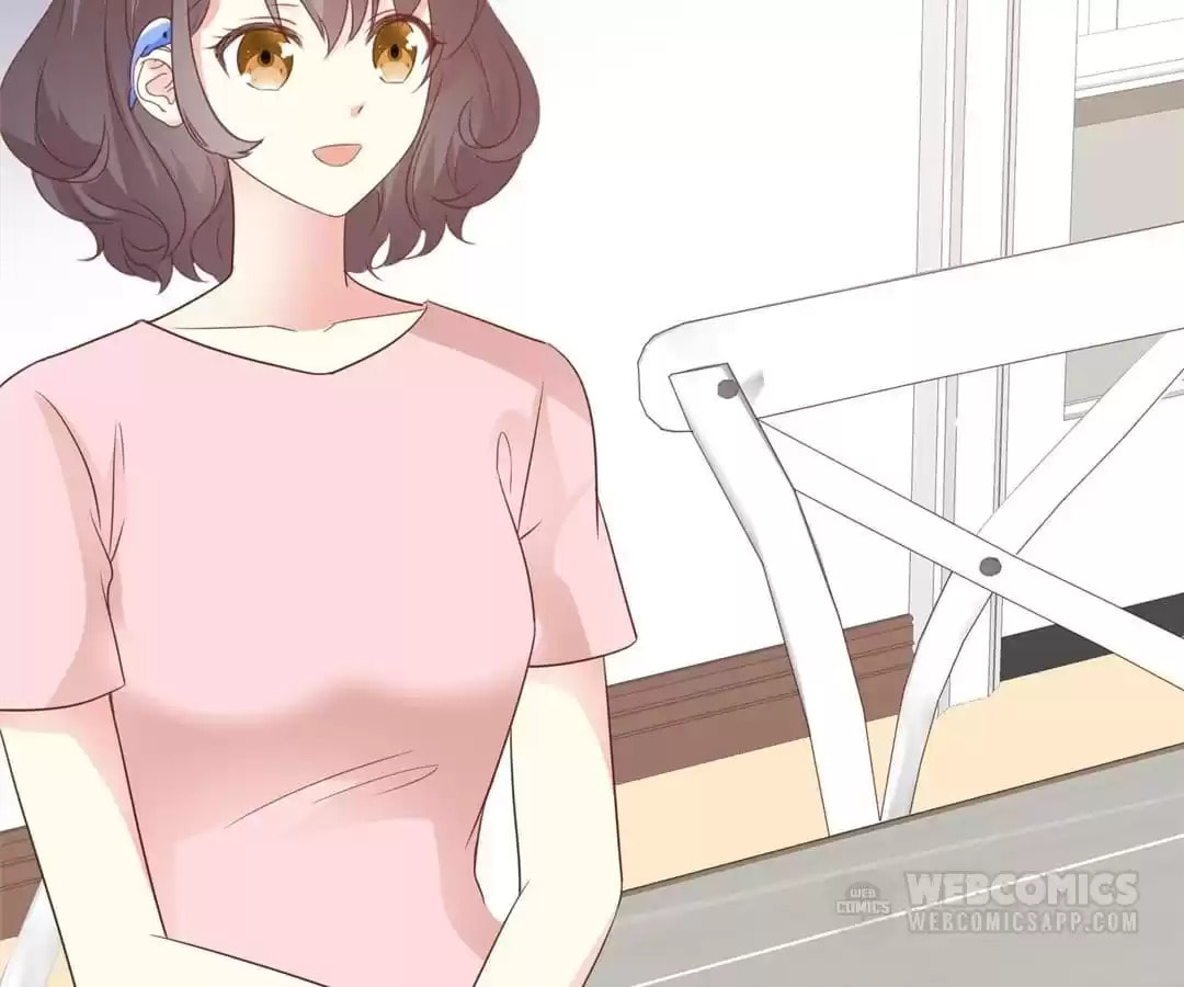 Read Kare First Love chapter 76 image 17 on Lezhin