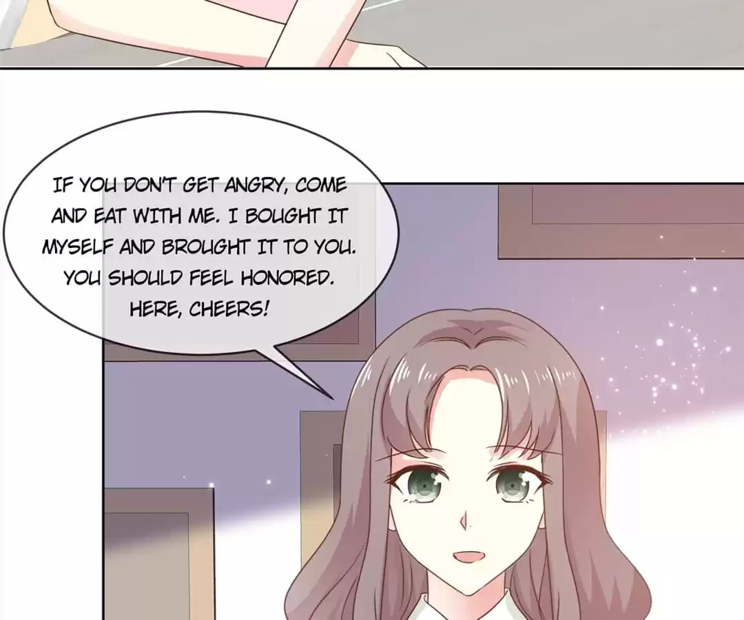 Read Kare First Love chapter 76 image 18 on Lezhin