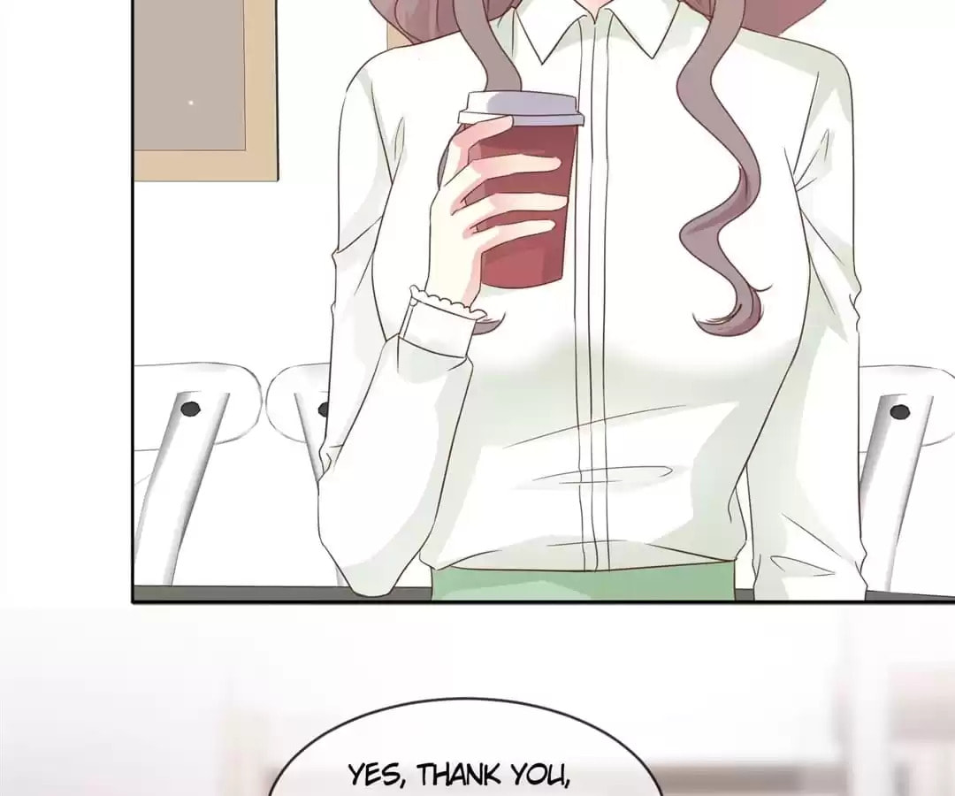 Read Kare First Love chapter 76 image 19 on Lezhin