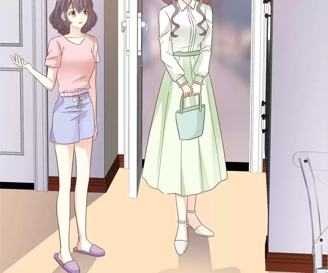 Read Kare First Love chapter 76 image 2 on Lezhin