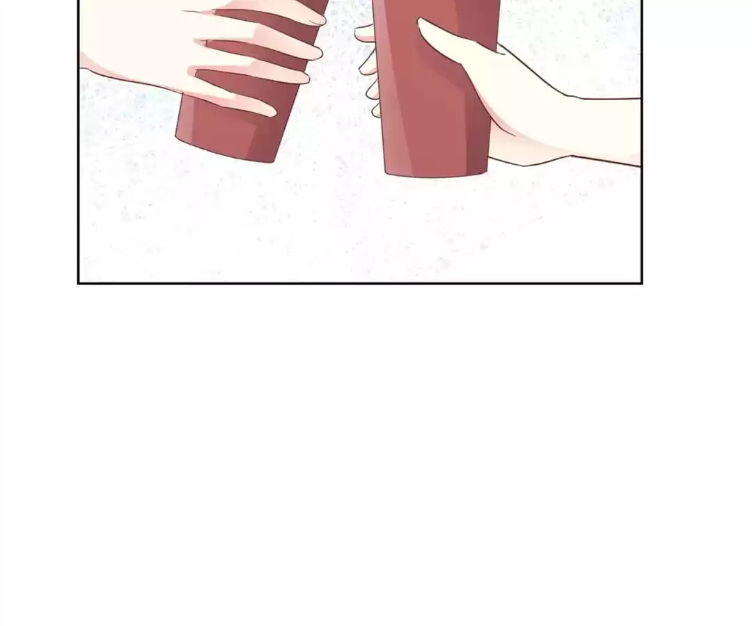 Read Kare First Love chapter 76 image 22 on Lezhin