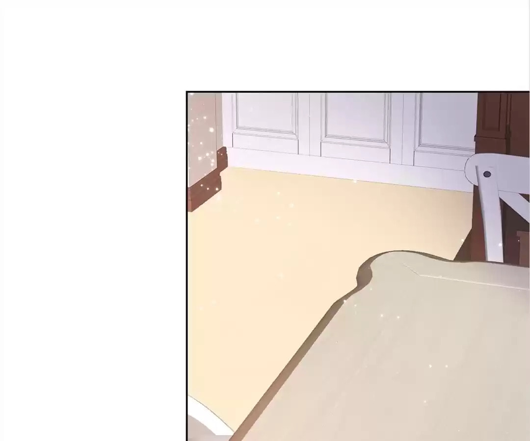 Read Kare First Love chapter 76 image 23 on Lezhin