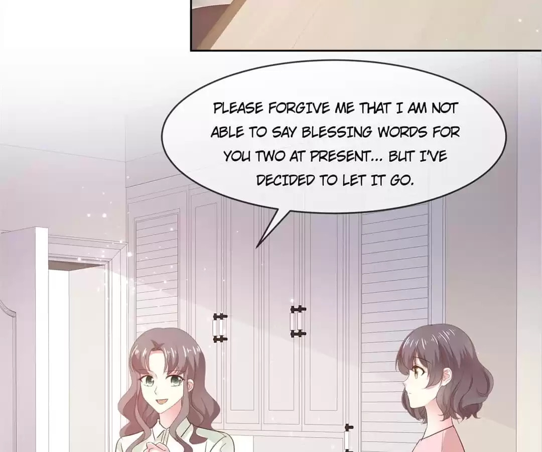 Read Kare First Love chapter 76 image 24 on Lezhin