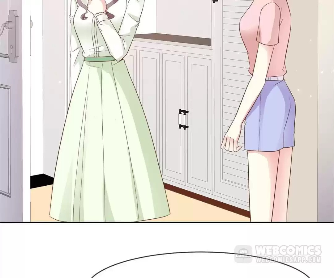 Read Kare First Love chapter 76 image 25 on Lezhin