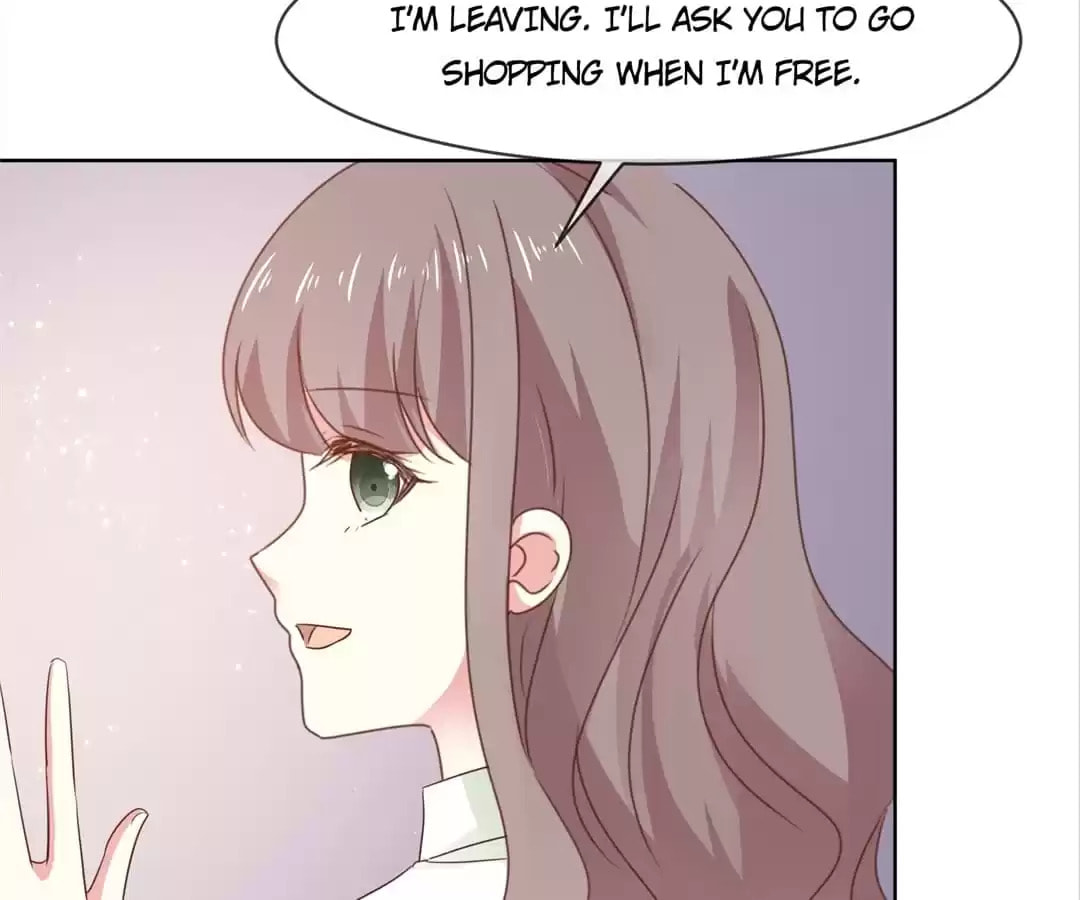 Read Kare First Love chapter 76 image 26 on Lezhin