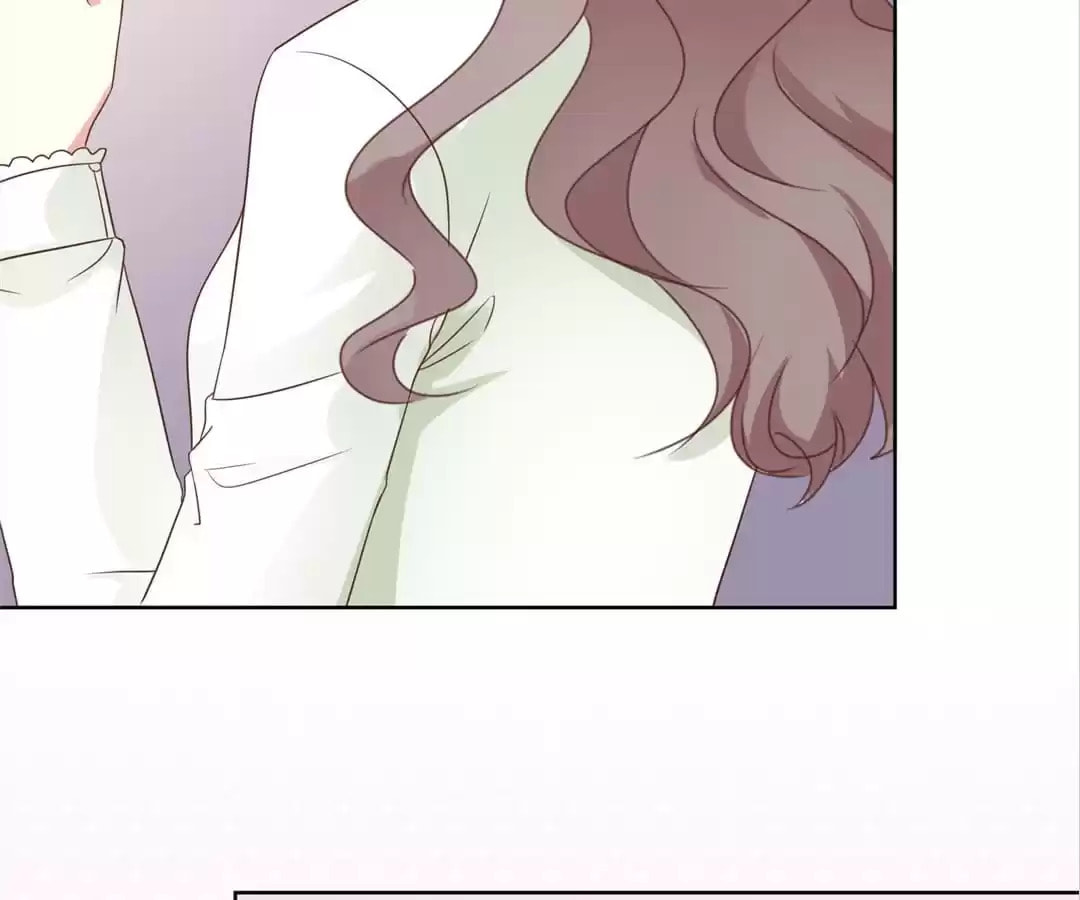 Read Kare First Love chapter 76 image 27 on Lezhin