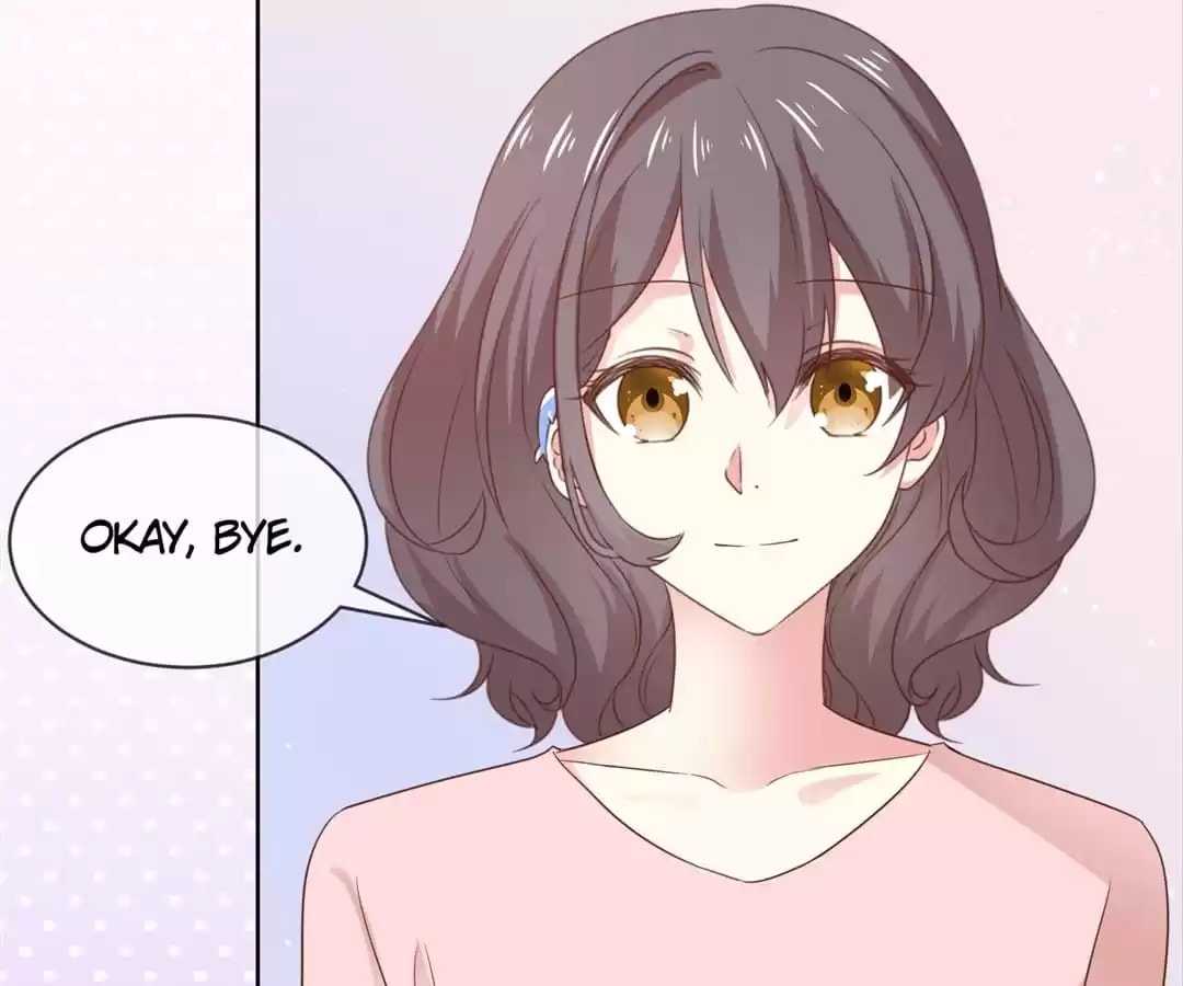Read Kare First Love chapter 76 image 28 on Lezhin