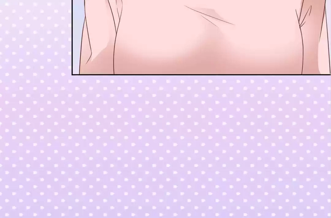 Read Kare First Love chapter 76 image 29 on Lezhin