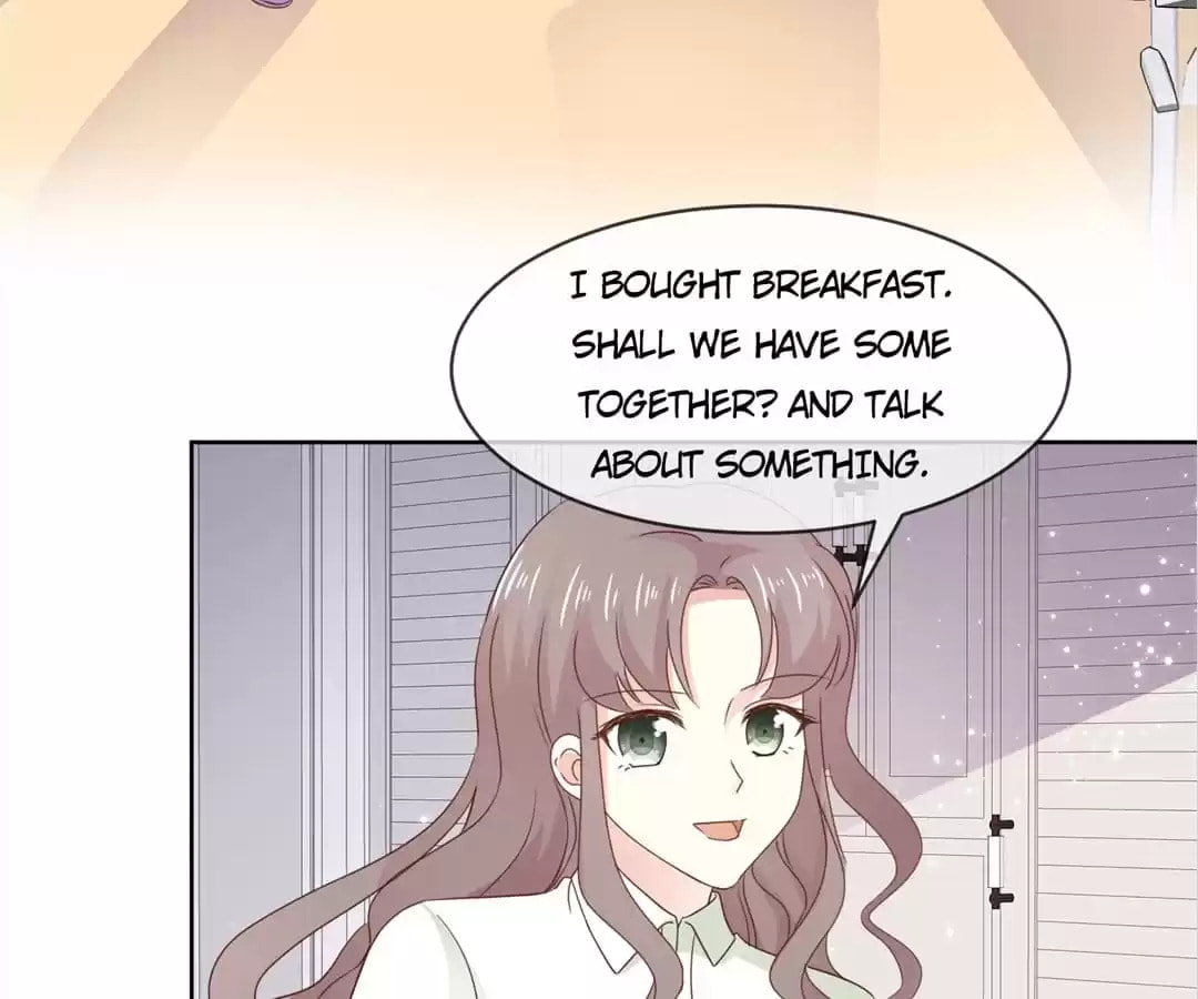 Read Kare First Love chapter 76 image 3 on Lezhin