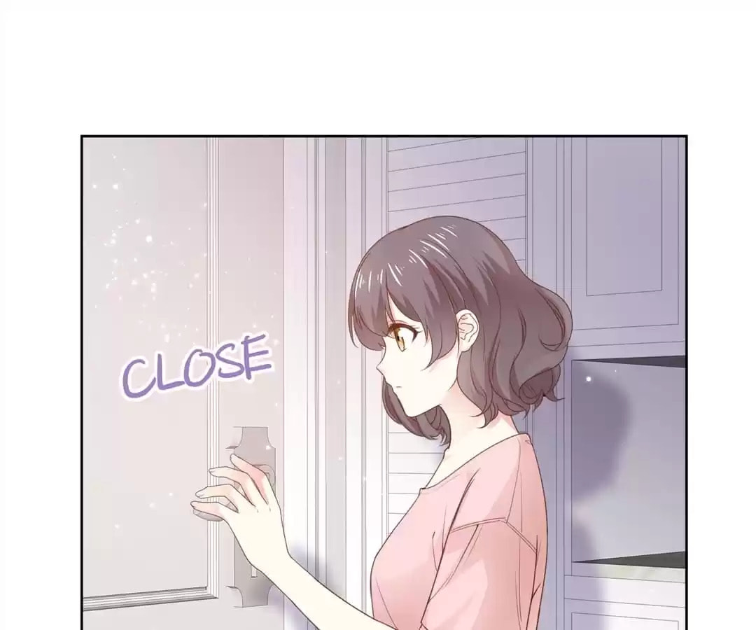 Read Kare First Love chapter 76 image 30 on Lezhin
