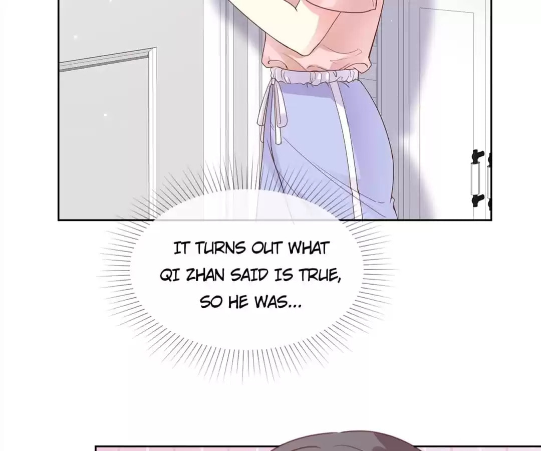 Read Kare First Love chapter 76 image 31 on Lezhin
