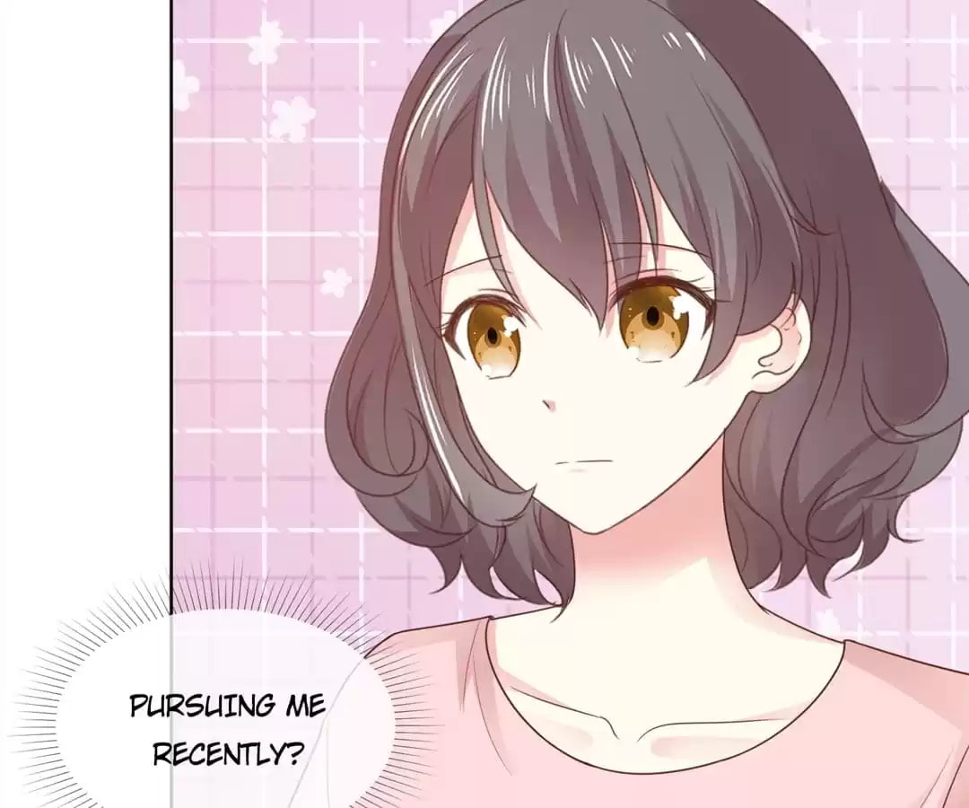 Read Kare First Love chapter 76 image 32 on Lezhin