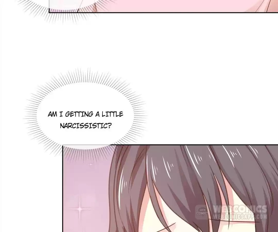 Read Kare First Love chapter 76 image 33 on Lezhin