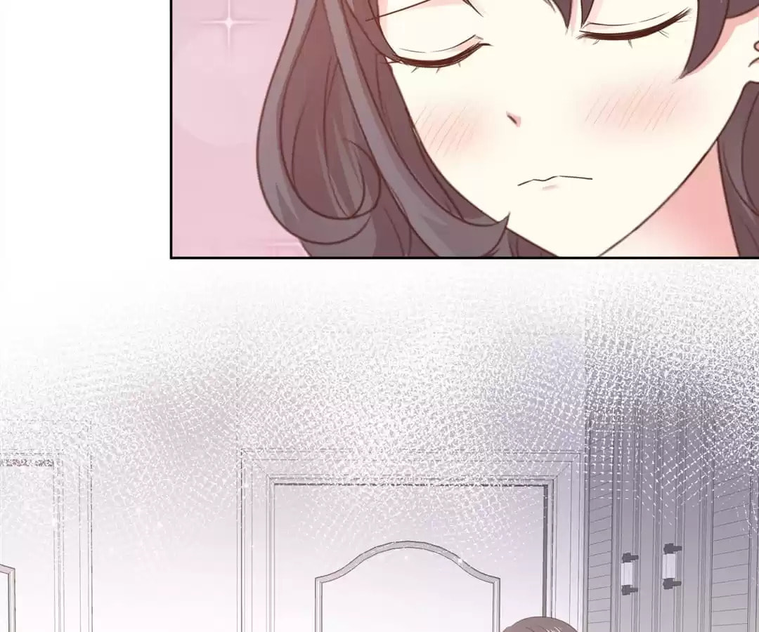 Read Kare First Love chapter 76 image 34 on Lezhin