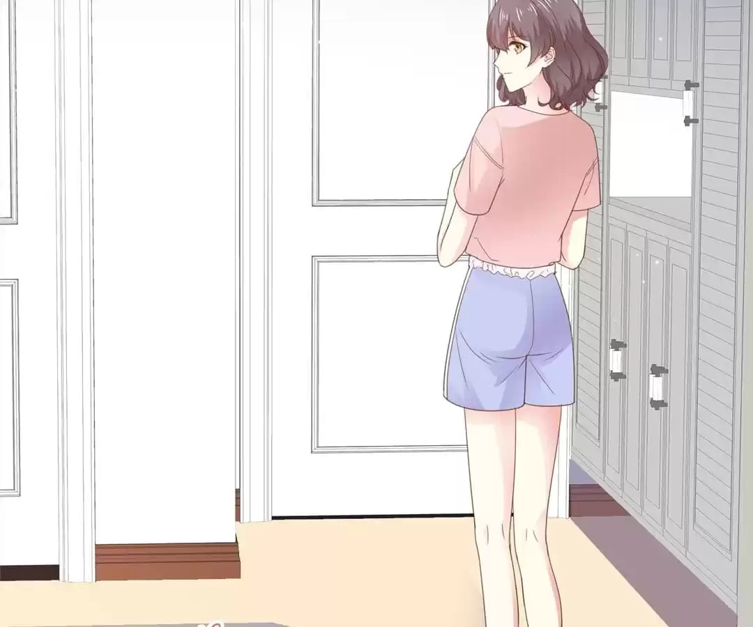 Read Kare First Love chapter 76 image 35 on Lezhin