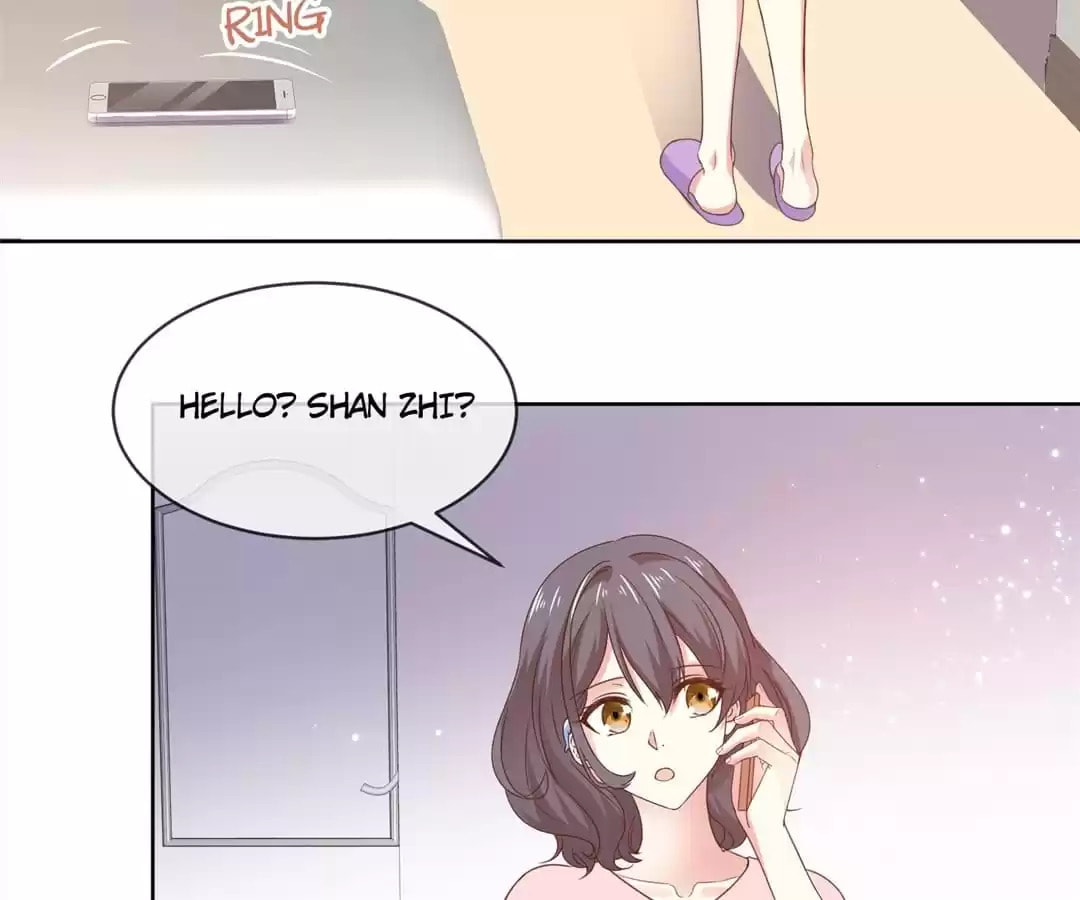 Read Kare First Love chapter 76 image 36 on Lezhin