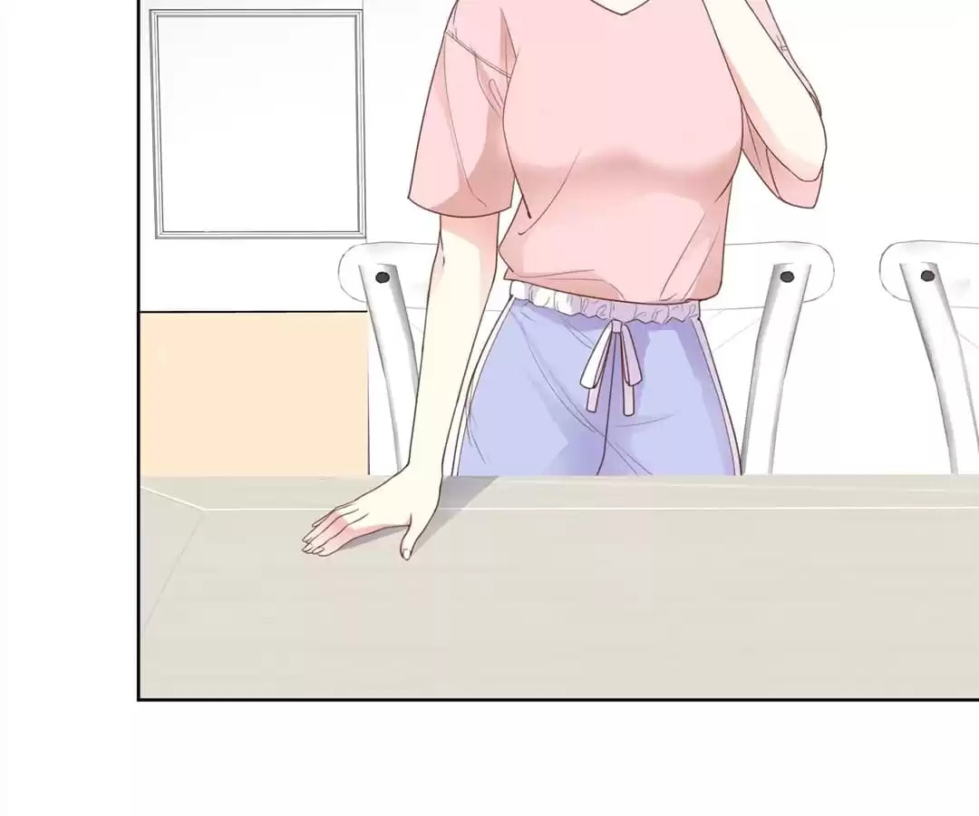 Read Kare First Love chapter 76 image 37 on Lezhin