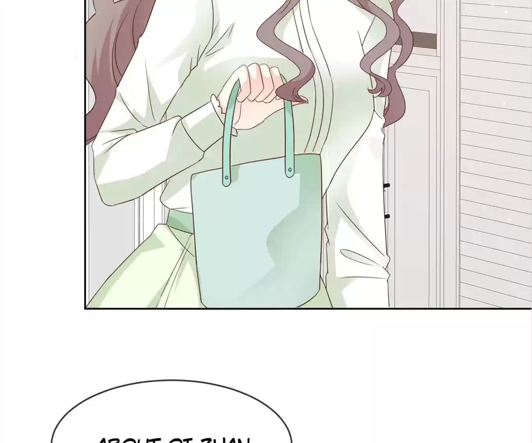 Read Kare First Love chapter 76 image 4 on Lezhin