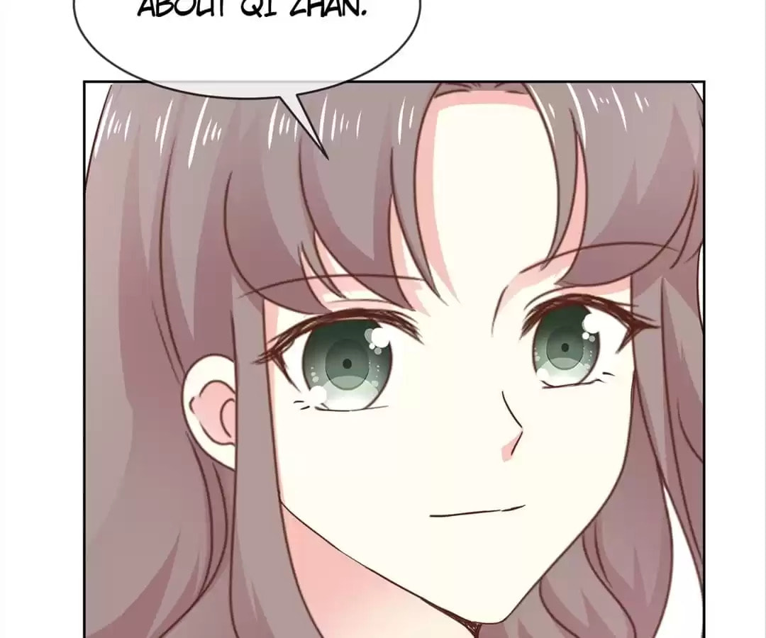 Read Kare First Love chapter 76 image 5 on Lezhin