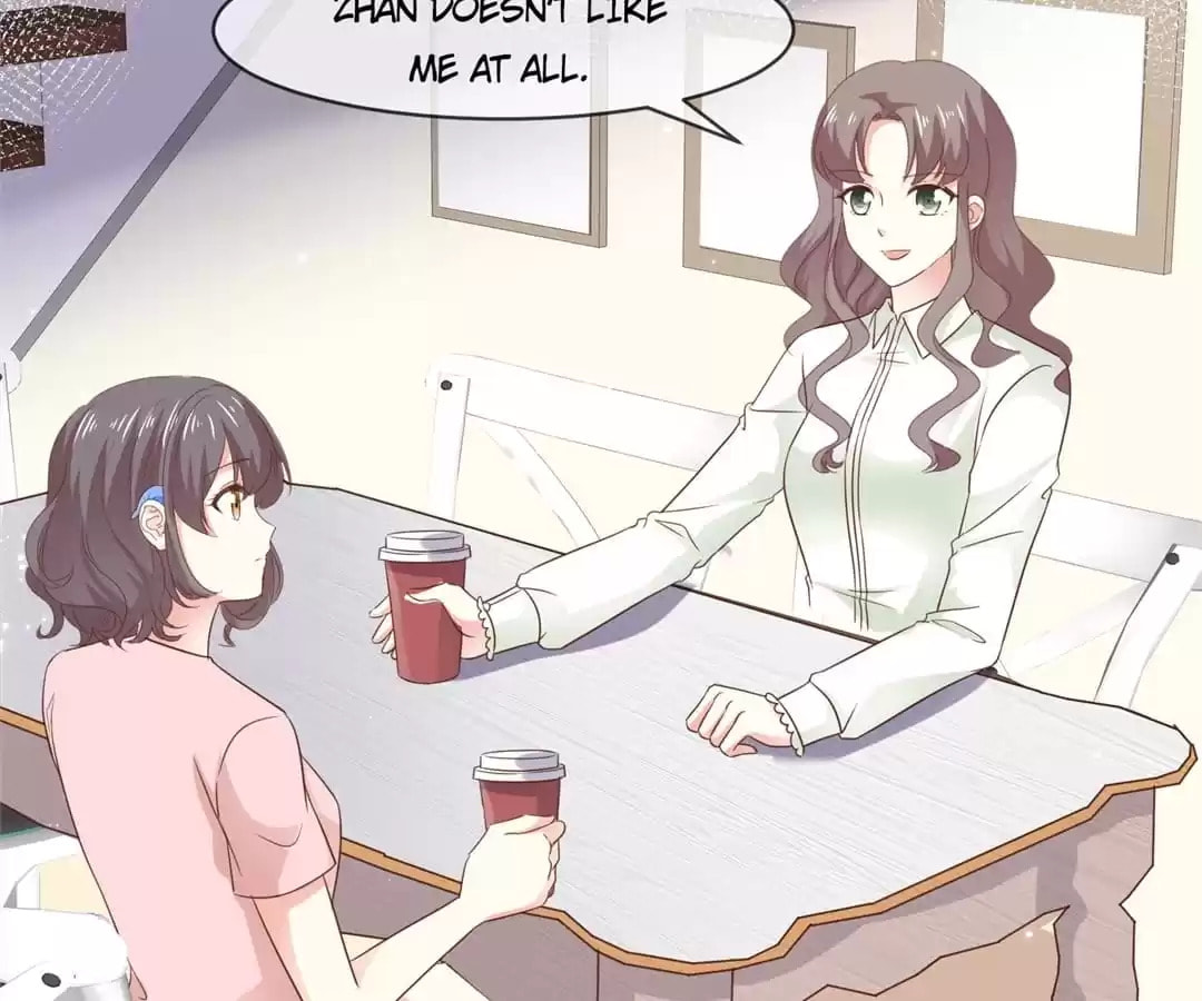 Read Kare First Love chapter 76 image 8 on Lezhin