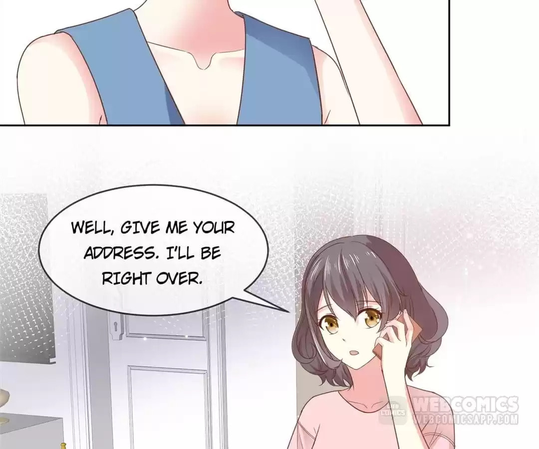 Read Kare First Love chapter 77 image 1 on Lezhin