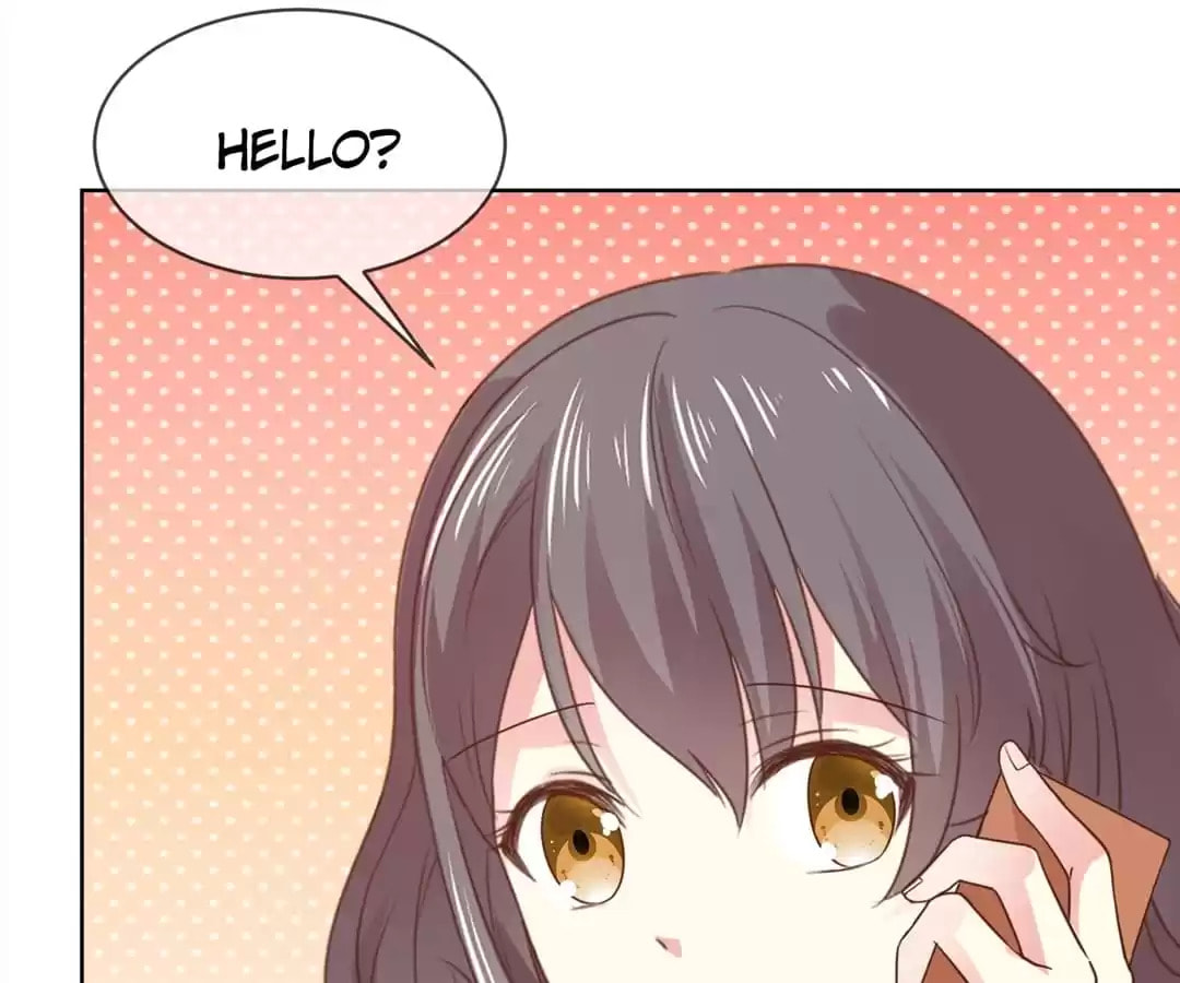 Read Kare First Love chapter 77 image 11 on Lezhin