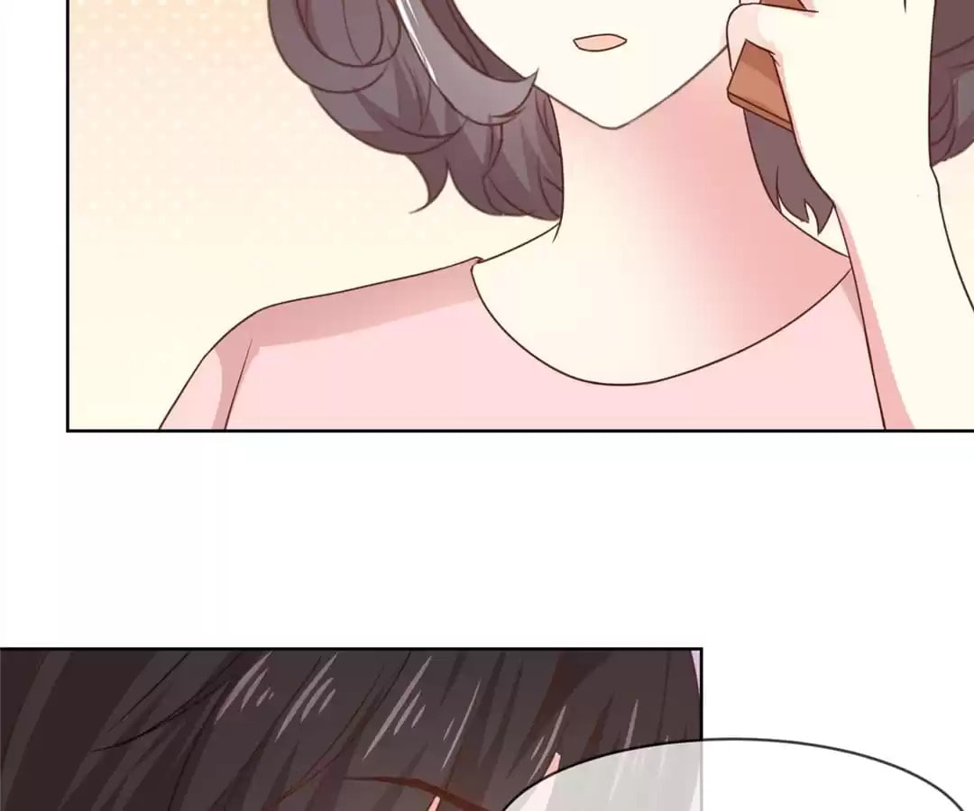 Read Kare First Love chapter 77 image 12 on Lezhin