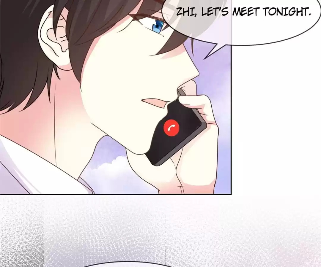 Read Kare First Love chapter 77 image 13 on Lezhin
