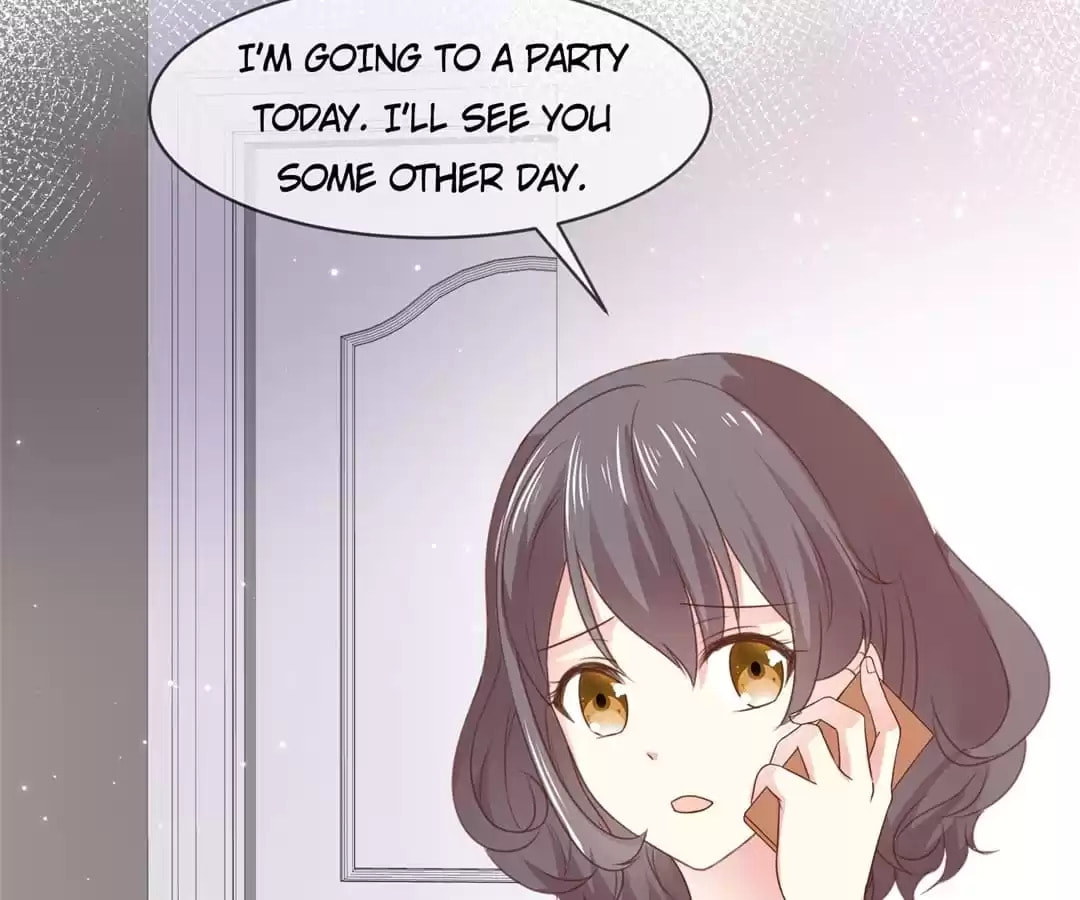 Read Kare First Love chapter 77 image 14 on Lezhin