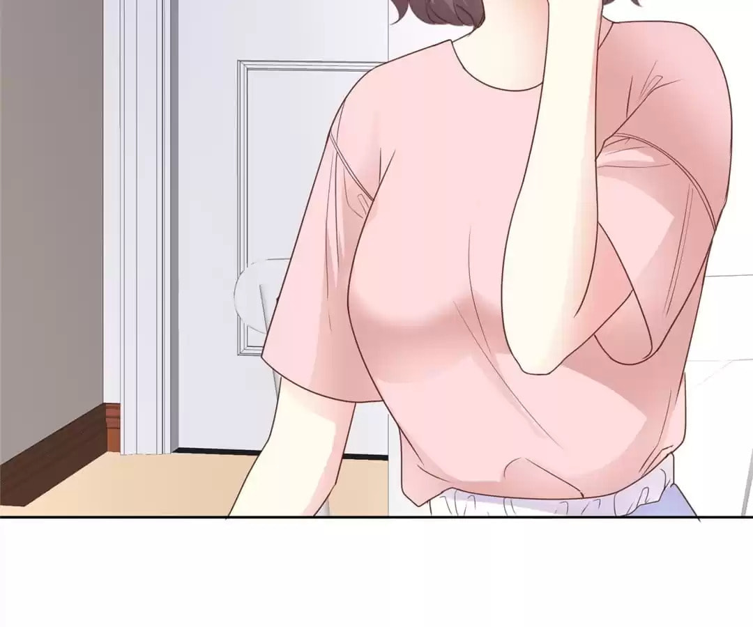Read Kare First Love chapter 77 image 15 on Lezhin