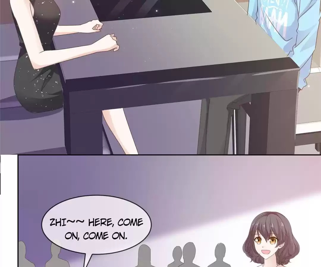 Read Kare First Love chapter 77 image 18 on Lezhin