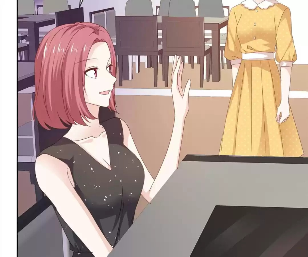 Read Kare First Love chapter 77 image 19 on Lezhin