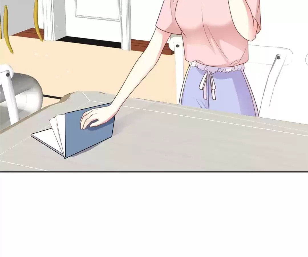 Read Kare First Love chapter 77 image 2 on Lezhin
