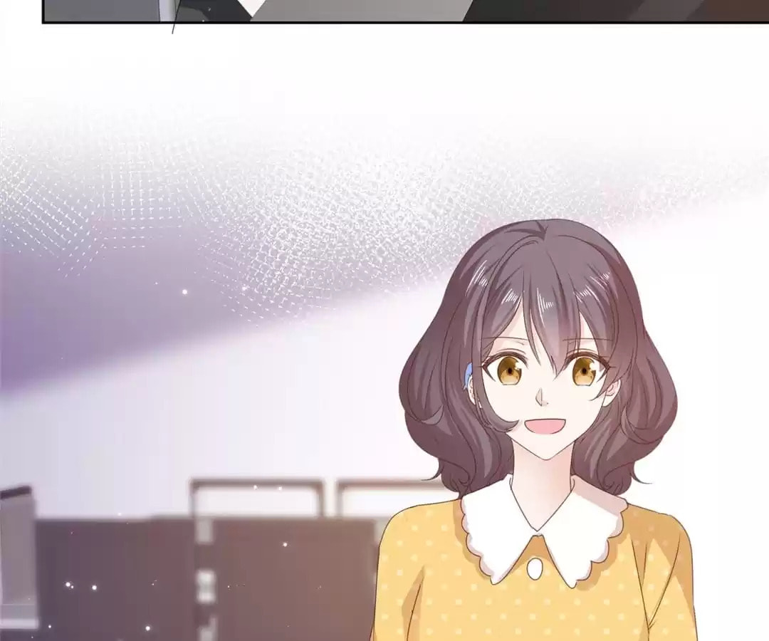 Read Kare First Love chapter 77 image 20 on Lezhin