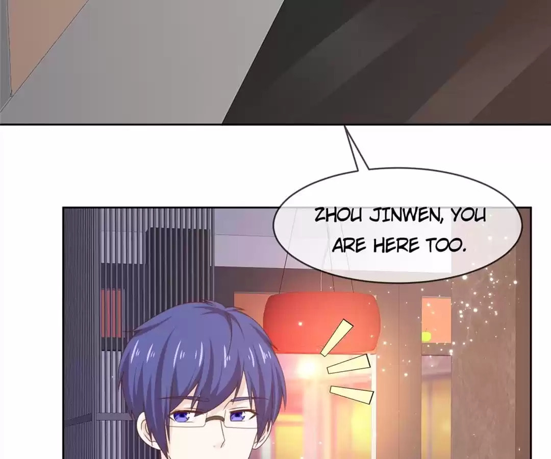 Read Kare First Love chapter 77 image 22 on Lezhin
