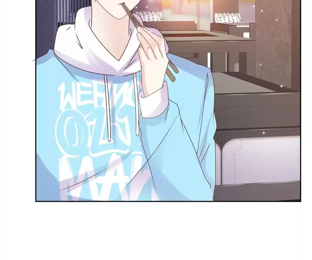 Read Kare First Love chapter 77 image 23 on Lezhin
