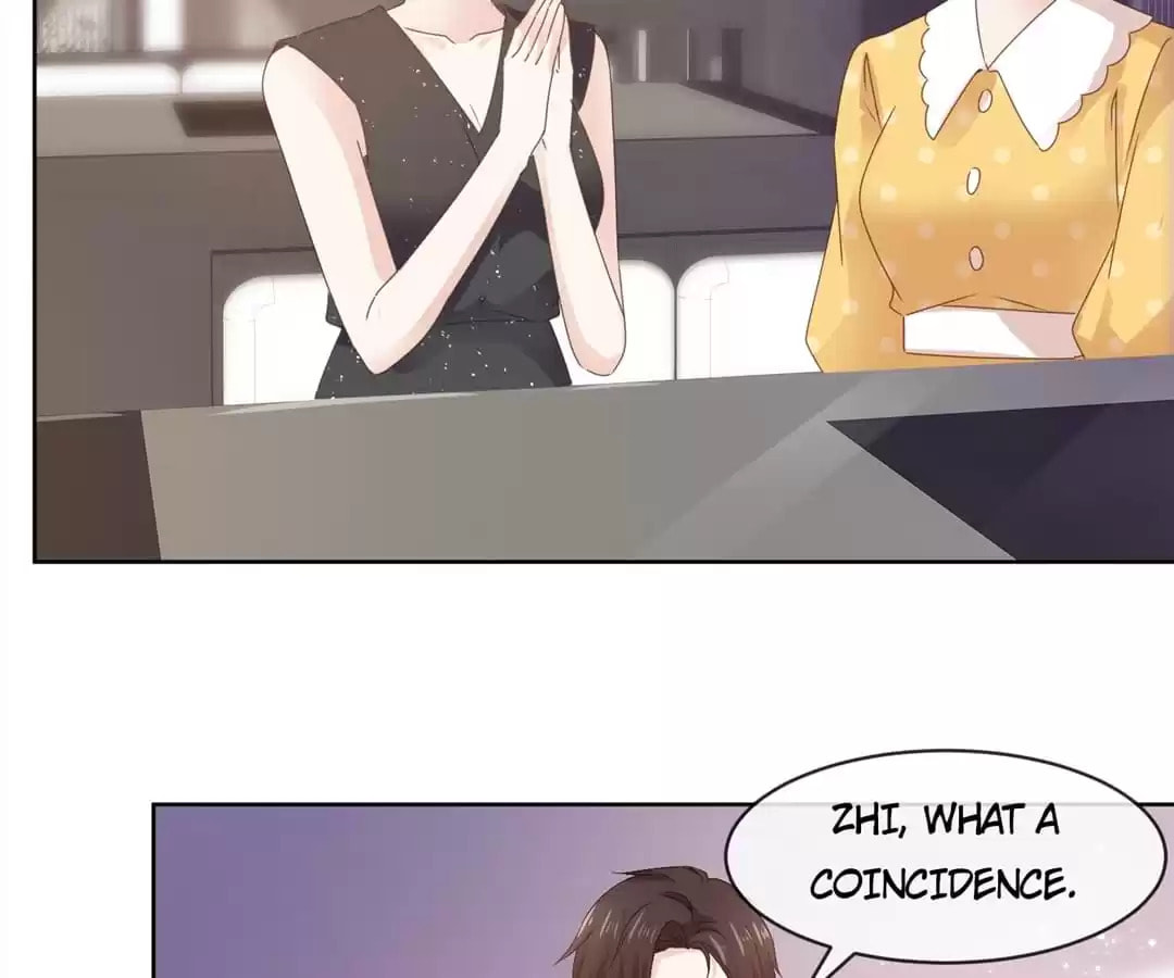 Read Kare First Love chapter 77 image 26 on Lezhin