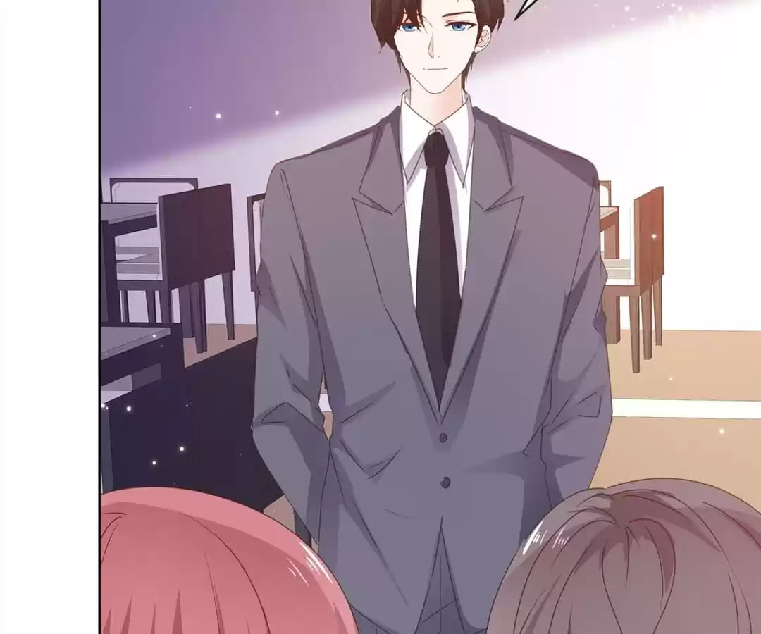 Read Kare First Love chapter 77 image 27 on Lezhin
