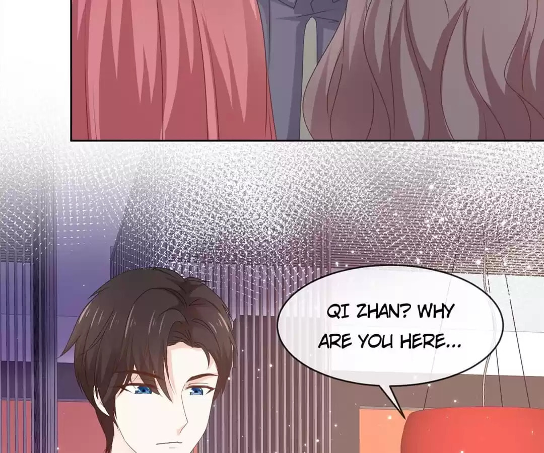 Read Kare First Love chapter 77 image 28 on Lezhin