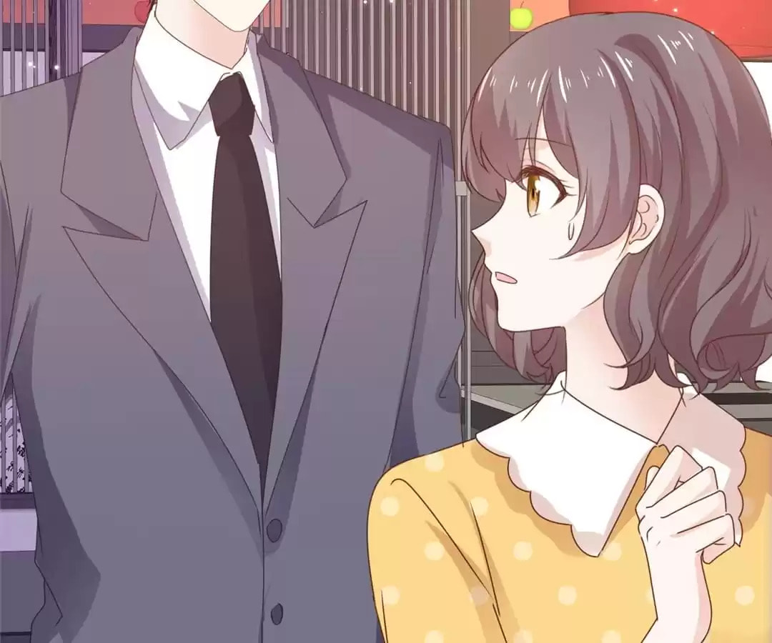 Read Kare First Love chapter 77 image 29 on Lezhin