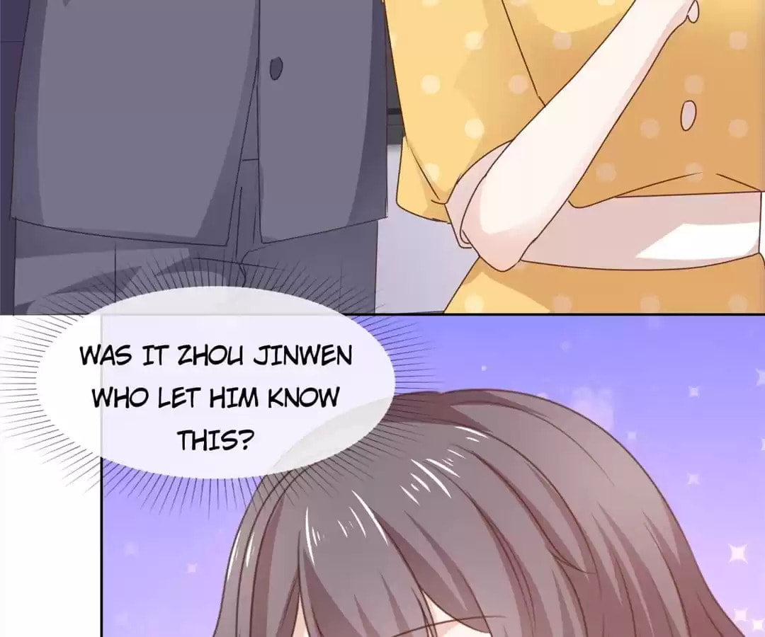 Read Kare First Love chapter 77 image 30 on Lezhin