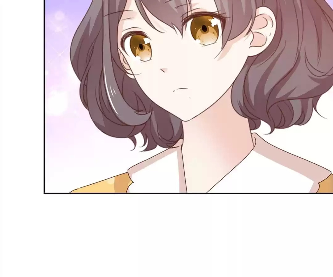 Read Kare First Love chapter 77 image 31 on Lezhin