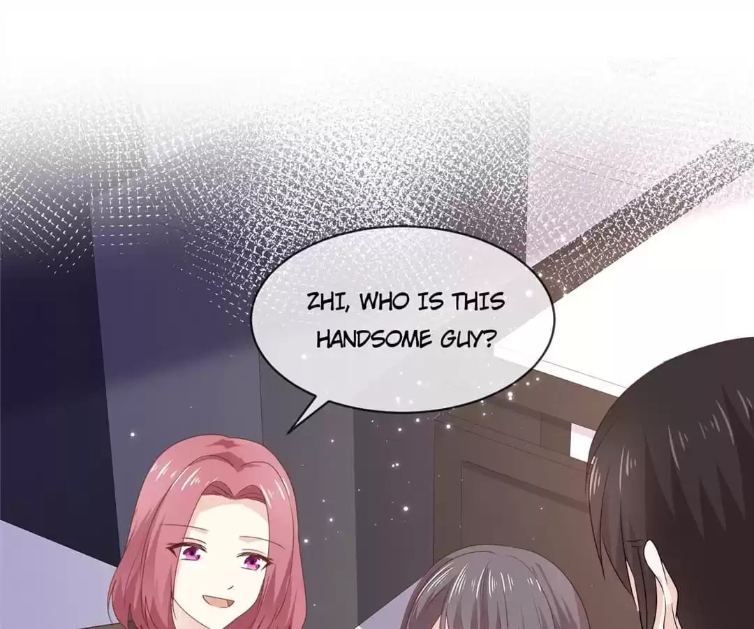 Read Kare First Love chapter 77 image 32 on Lezhin