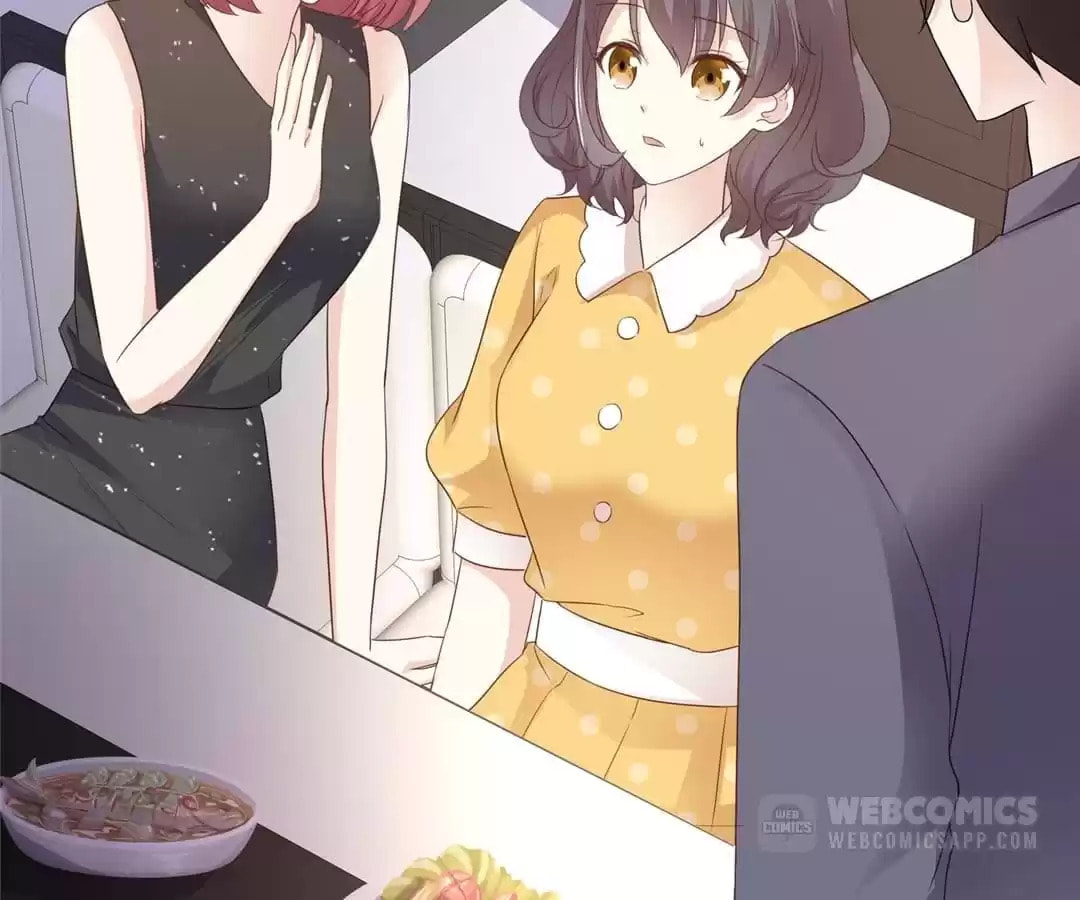 Read Kare First Love chapter 77 image 33 on Lezhin