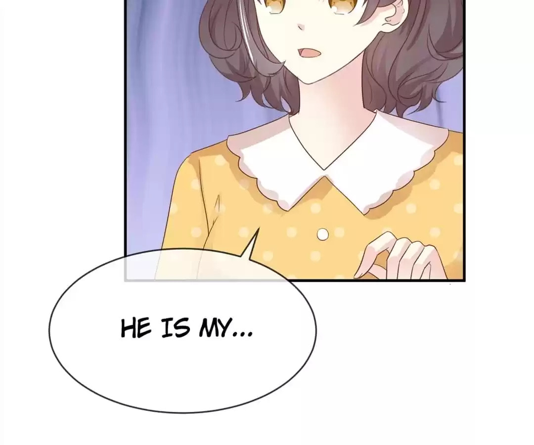 Read Kare First Love chapter 77 image 35 on Lezhin