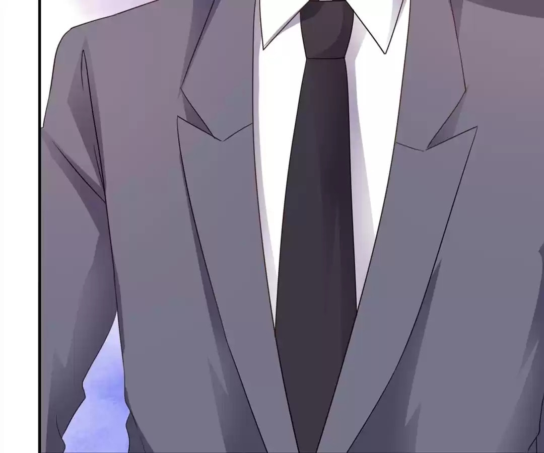 Read Kare First Love chapter 77 image 37 on Lezhin