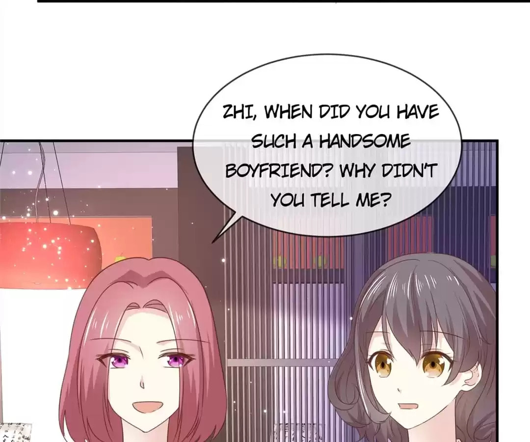 Read Kare First Love chapter 77 image 38 on Lezhin