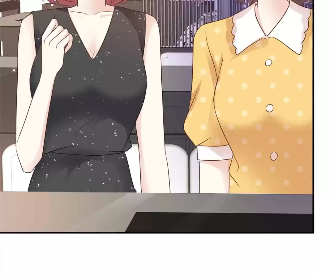 Read Kare First Love chapter 77 image 39 on Lezhin