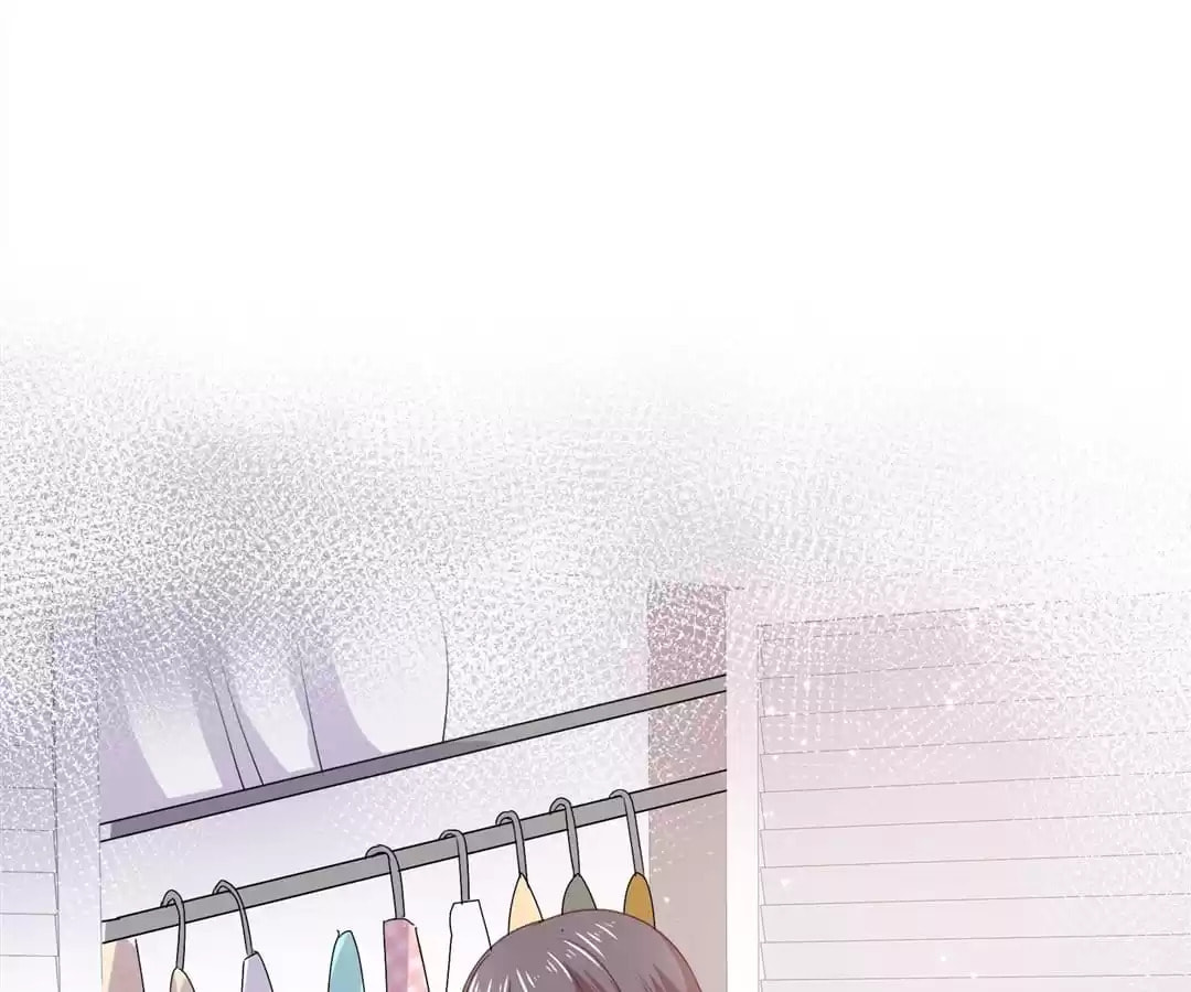 Read Kare First Love chapter 77 image 4 on Lezhin