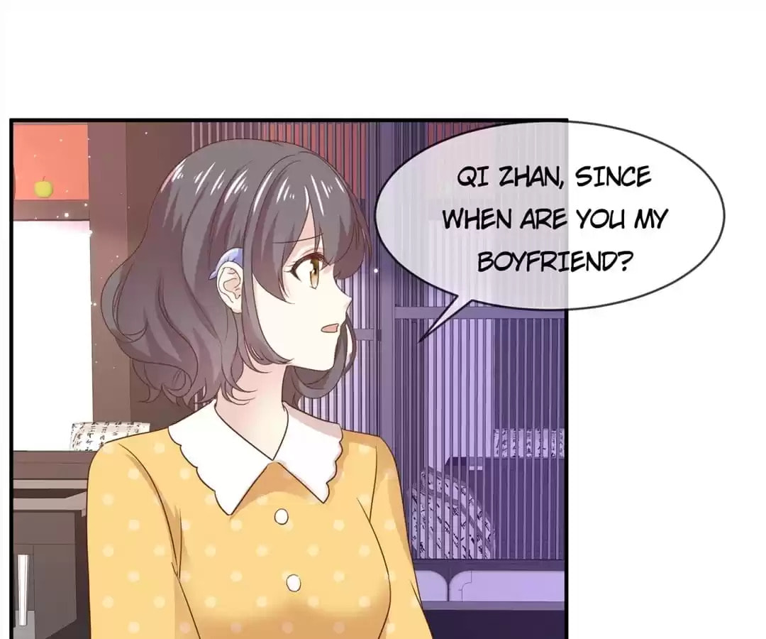 Read Kare First Love chapter 77 image 40 on Lezhin